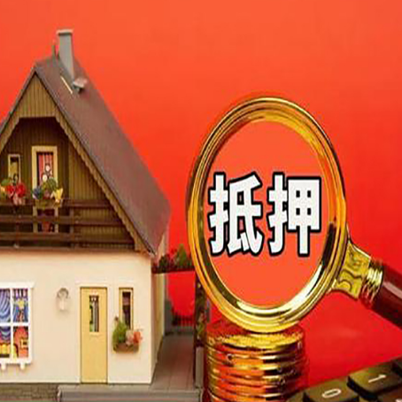 湖州贷款买房后可以提前还部分本金吗?